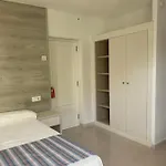 게스트하우스 Sa Paissa (adults Only) 2*