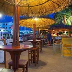 Sa Paissa (adults Only) 2*