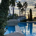 Sa Paissa (adults Only) 2* Cala En Porter (Menorca)