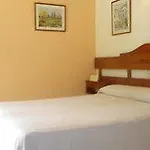 게스트하우스 Sa Paissa (adults Only)