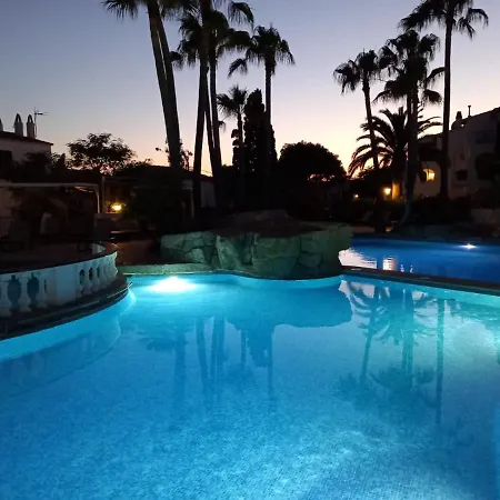 Vendégház Sa Paissa (adults Only)