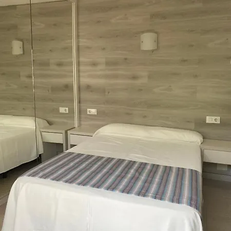 Sa Paissa (adults Only) Cala En Porter (Menorca)