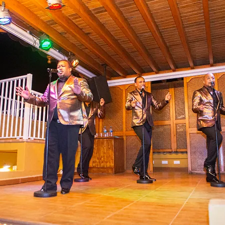 Sa Paissa (adults Only) 2*