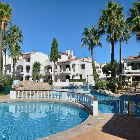 Sa Paissa (adults Only) 2*