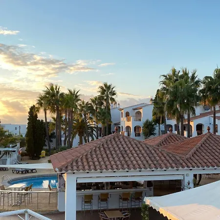 Sa Paissa (adults Only) 2*