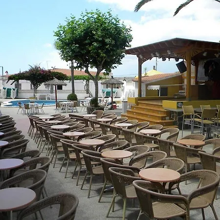 Sa Paissa (adults Only)