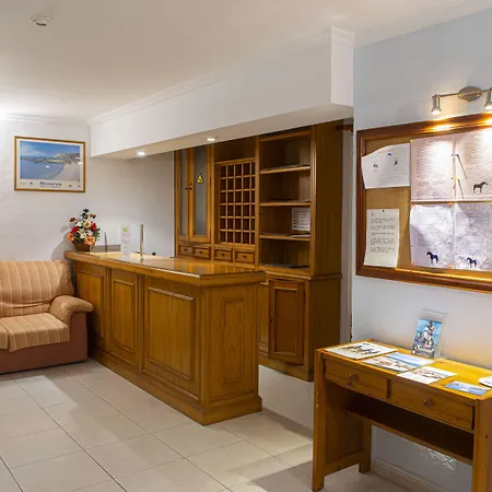 Sa Paissa (adults Only) Cala En Porter (Menorca)