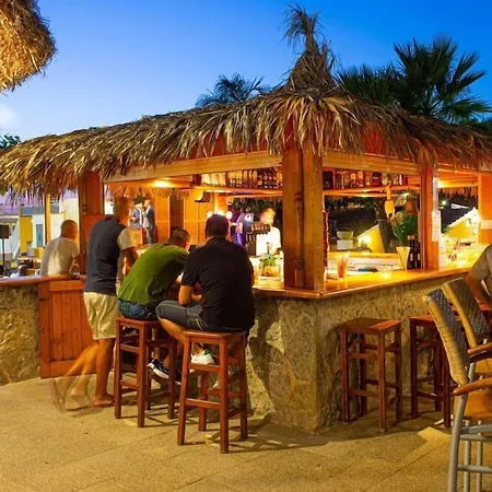 Sa Paissa (adults Only) Gasthof 2*