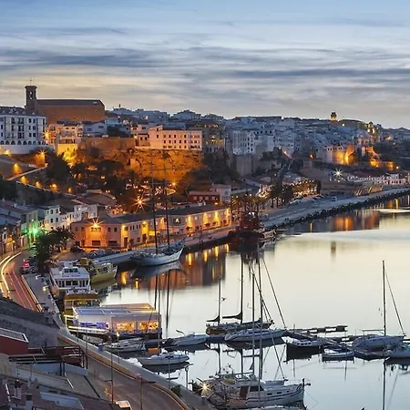 Sa Paissa (adults Only) Gasthof 2*