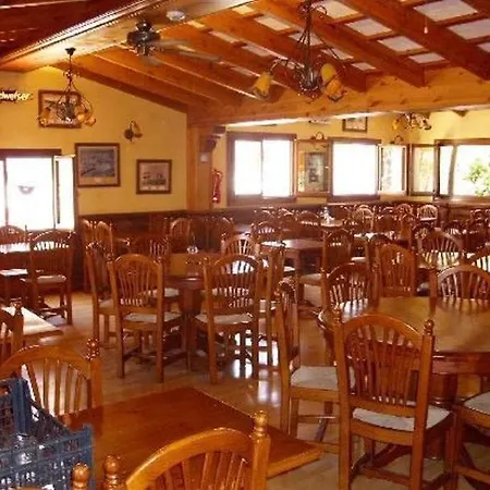 Sa Paissa (adults Only) 2* Cala En Porter (Menorca)