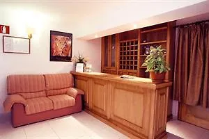 Sa Paissa (adults Only) 2*