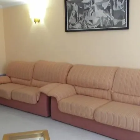 Sa Paissa (adults Only) 2*