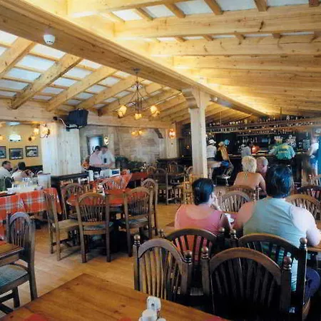 Vendégház Sa Paissa (adults Only) Cala En Porter (Menorca)