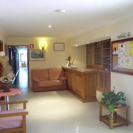 Sa Paissa (adults Only) 2*