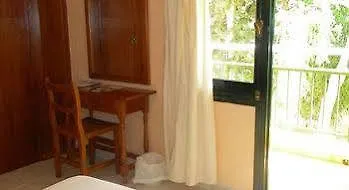 בית הארחה Sa Paissa (adults Only) Cala En Porter (Menorca)
