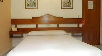 Sa Paissa (adults Only) בית הארחה 2*