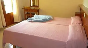 בית הארחה Sa Paissa (adults Only) Cala En Porter (Menorca)
