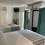 Sa Paissa (adults Only) Gæstehus