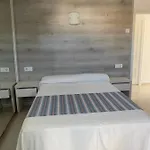 Maison d'hôtes Sa Paissa (adults Only) Cala En Porter (Menorca)