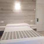 Sa Paissa (adults Only) Maison d'hôtes Cala En Porter (Menorca)