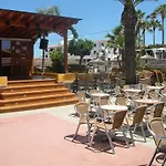 Sa Paissa (adults Only) Cala En Porter (Menorca)