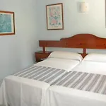 萨帕莎旅馆 招待所