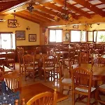 Sa Paissa (adults Only) 2* Cala En Porter (Menorca)