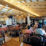 Gæstehus Sa Paissa (adults Only) Cala En Porter (Menorca)