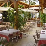 Maison d'hôtes Sa Paissa (adults Only) 2*
