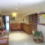Sa Paissa (adults Only) 2*