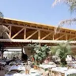 Sa Paissa (adults Only) Cala En Porter (Menorca)
