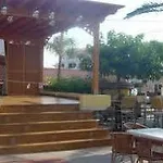 Sa Paissa (adults Only) 2* Cala En Porter (Menorca)