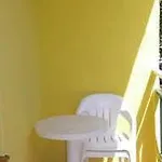 Sa Paissa (adults Only) Gæstehus Cala En Porter (Menorca)