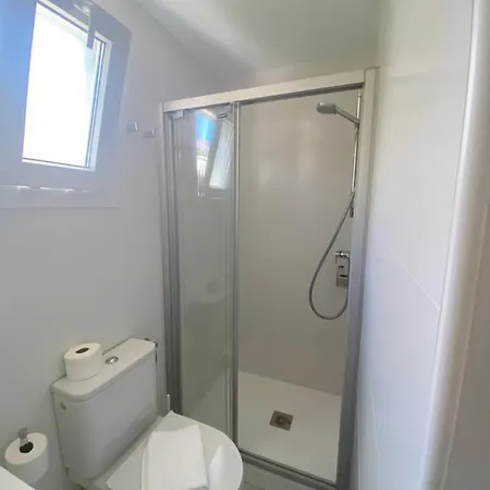 Guest house Sa Paissa (adults Only) 2*