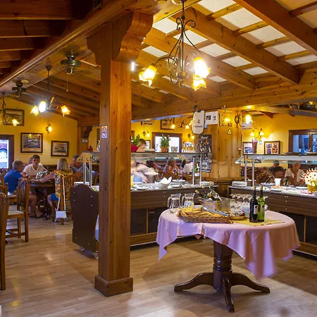 Sa Paissa (adults Only)