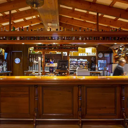 Guest house Sa Paissa (adults Only) 2*