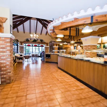 Guest house Sa Paissa (adults Only)