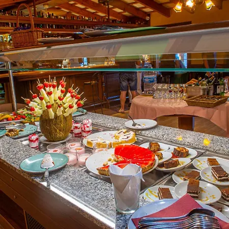 Sa Paissa (adults Only) 2* Cala En Porter (Menorca)