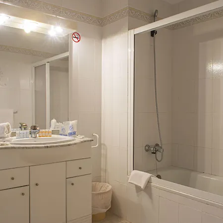 Sa Paissa (adults Only) Guest house