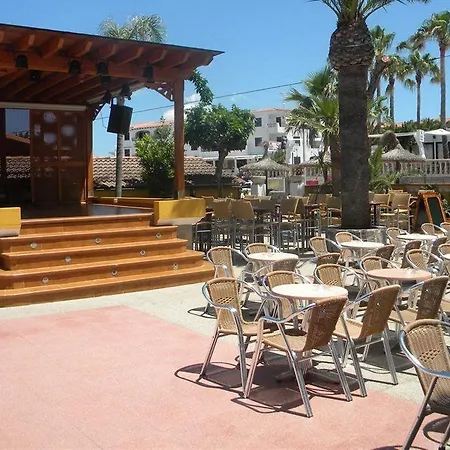 Sa Paissa (adults Only) Cala En Porter (Menorca)