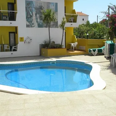 Sa Paissa (adults Only) 2*