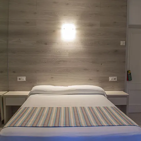 Sa Paissa (adults Only) Guest house