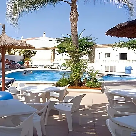 Sa Paissa (adults Only) Guest house