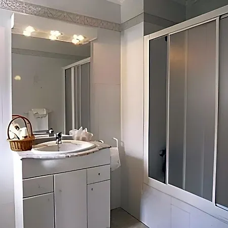 Sa Paissa (adults Only) Guest house