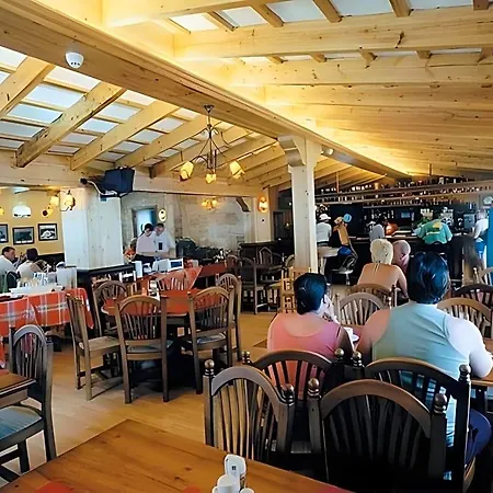 Sa Paissa (adults Only) 2* Cala En Porter (Menorca)