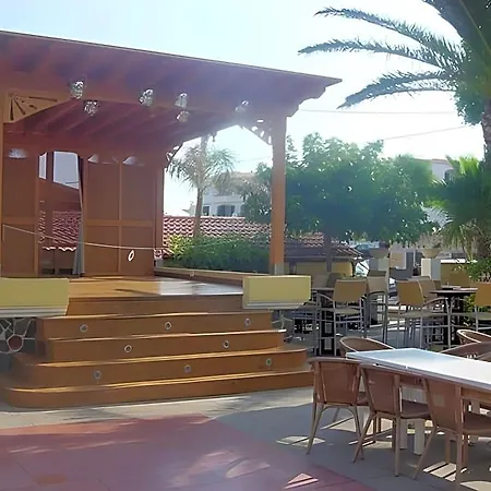 Guest house Sa Paissa (adults Only) Cala En Porter (Menorca)