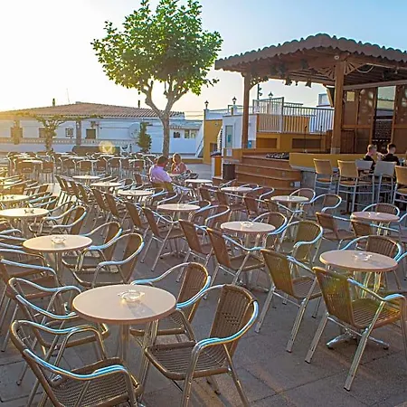 Sa Paissa (adults Only) Cala En Porter (Menorca)