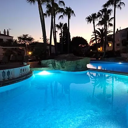Sa Paissa (adults Only) Cala En Porter (Menorca)