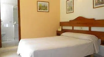 Guest house Sa Paissa (adults Only)