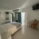 Sa Paissa (adults Only) Penzion 2*